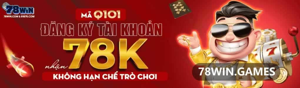 doug date everything sudoku answers
