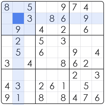 what does sudoku mean