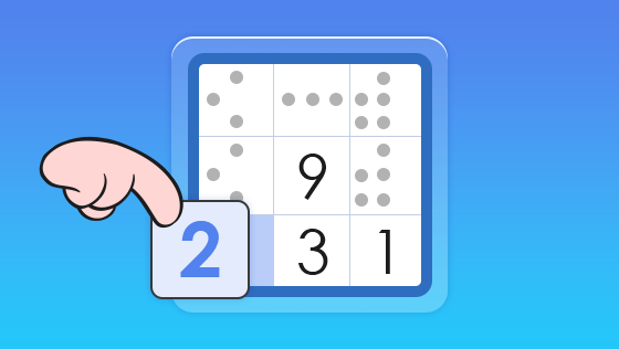 mindfulness sudoku